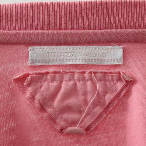 Large Product Preview Image 5